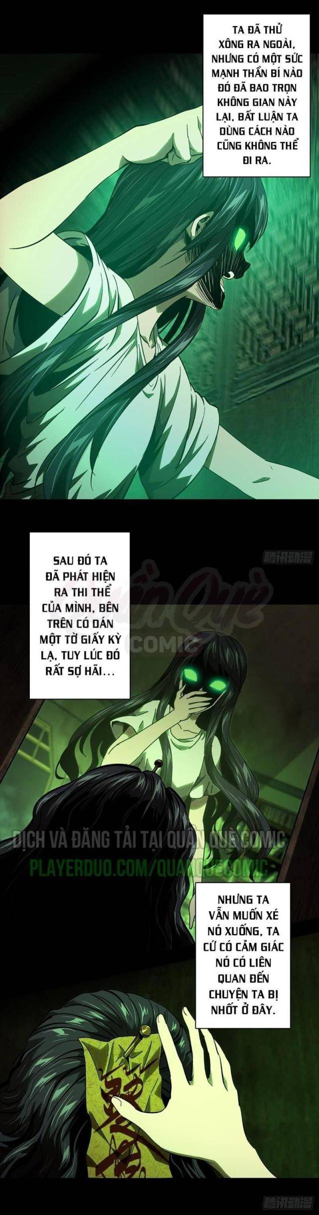 Chương 52 - Trang 7