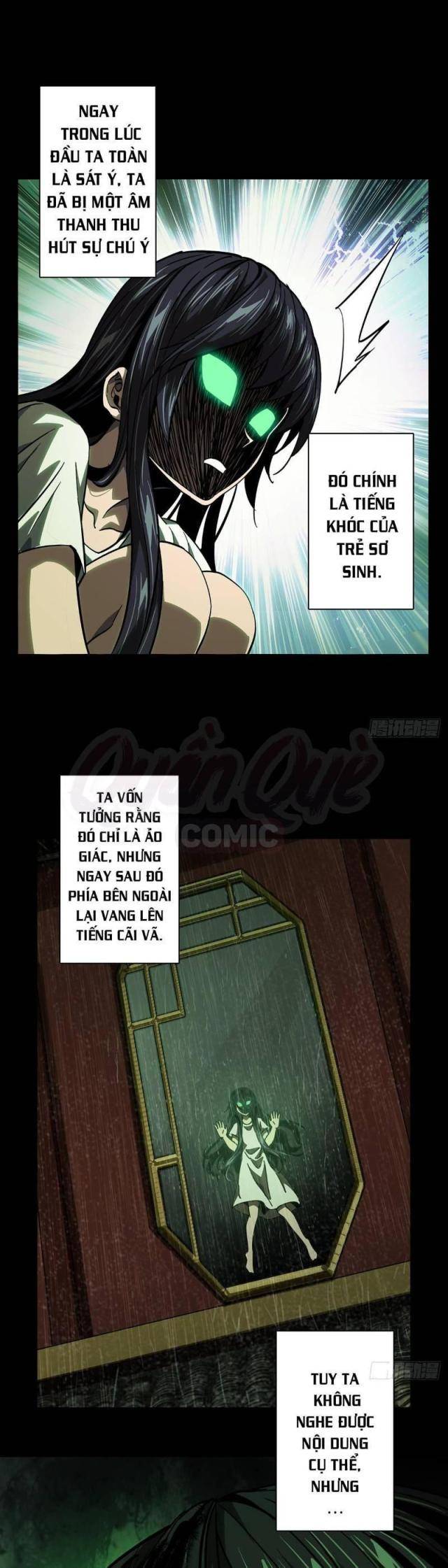 Chương 52 - Trang 10