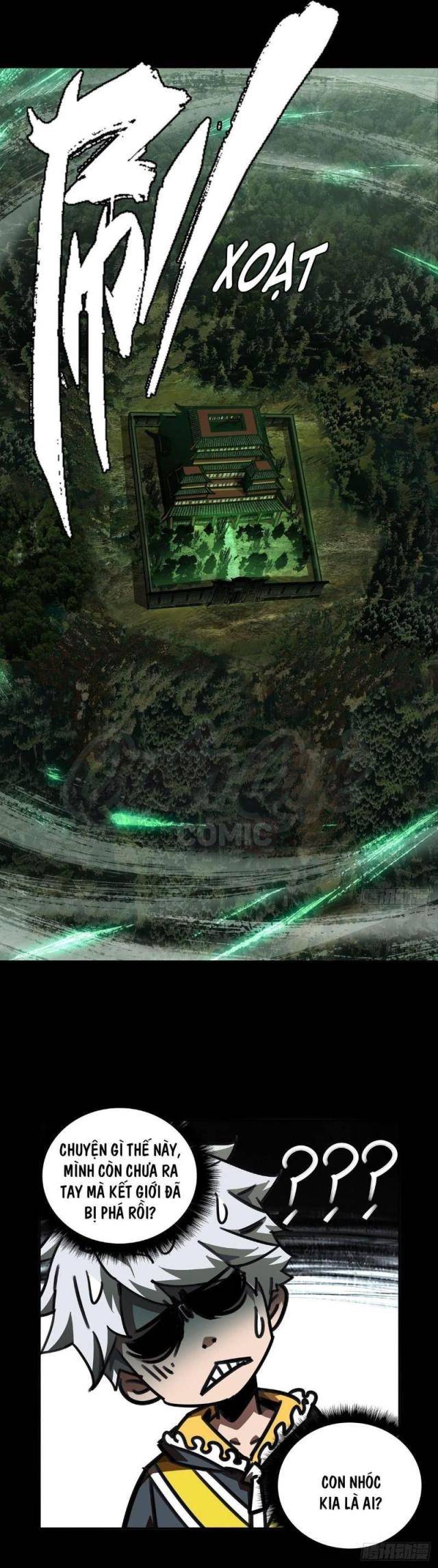 Chương 53 - Trang 10