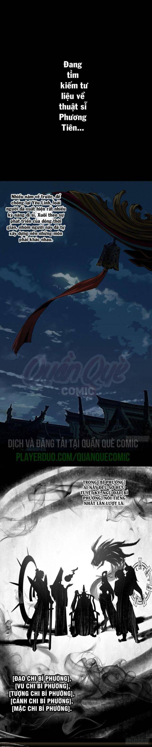 Chương 54 - Trang 1