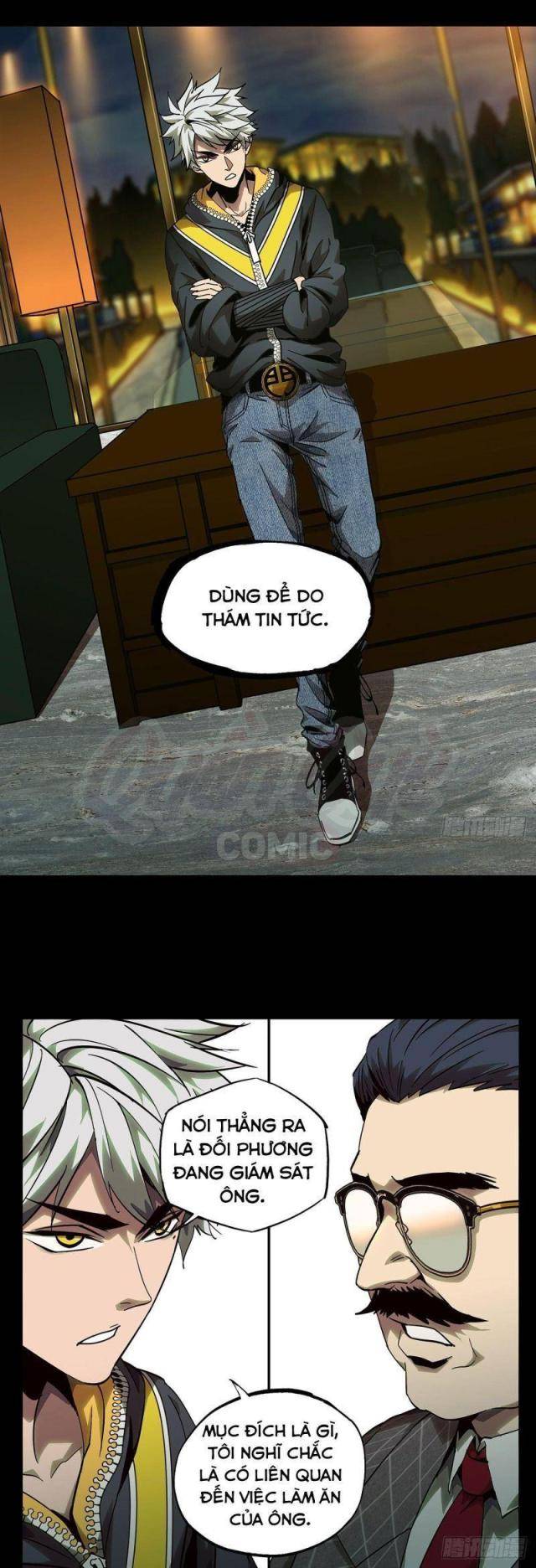 Chương 54 - Trang 7
