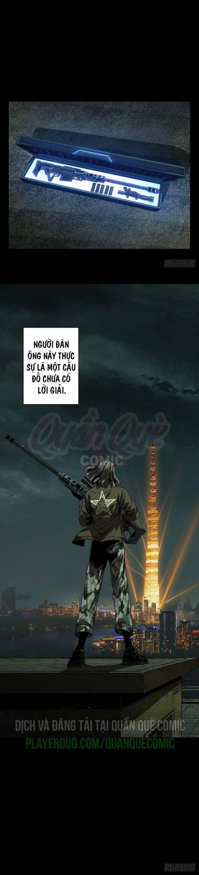 Chương 55 - Trang 8