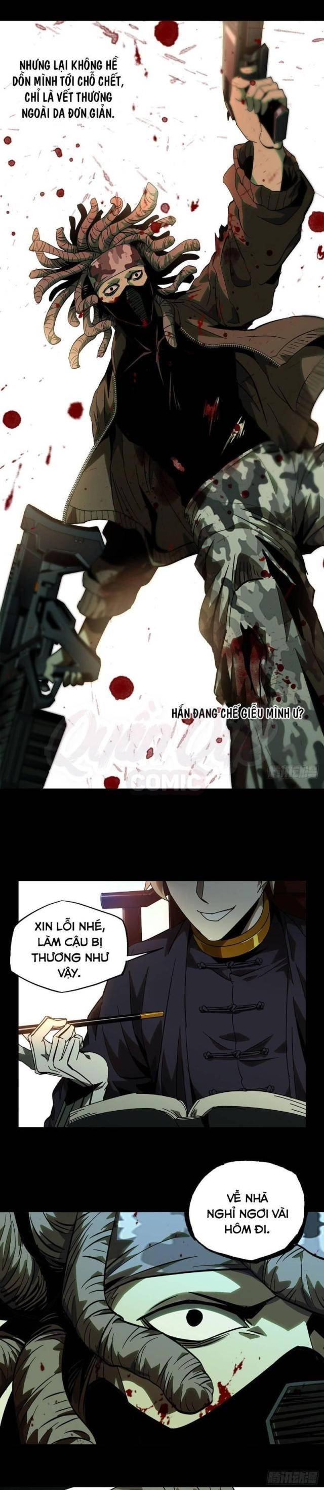 Chương 56 - Trang 8