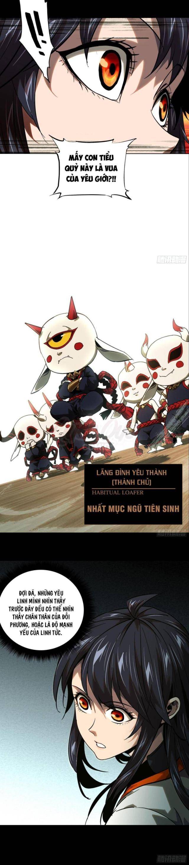 Chương 57 - Trang 6