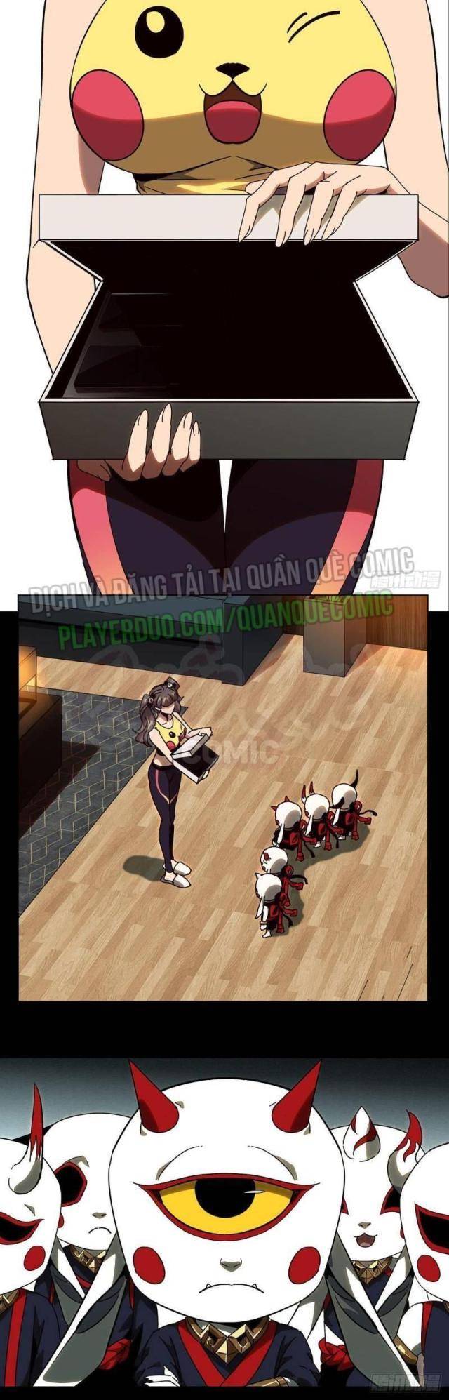 Chương 59 - Trang 1