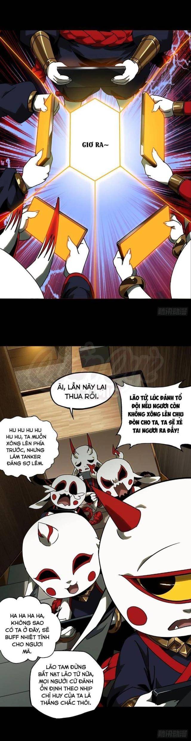 Chương 59 - Trang 3