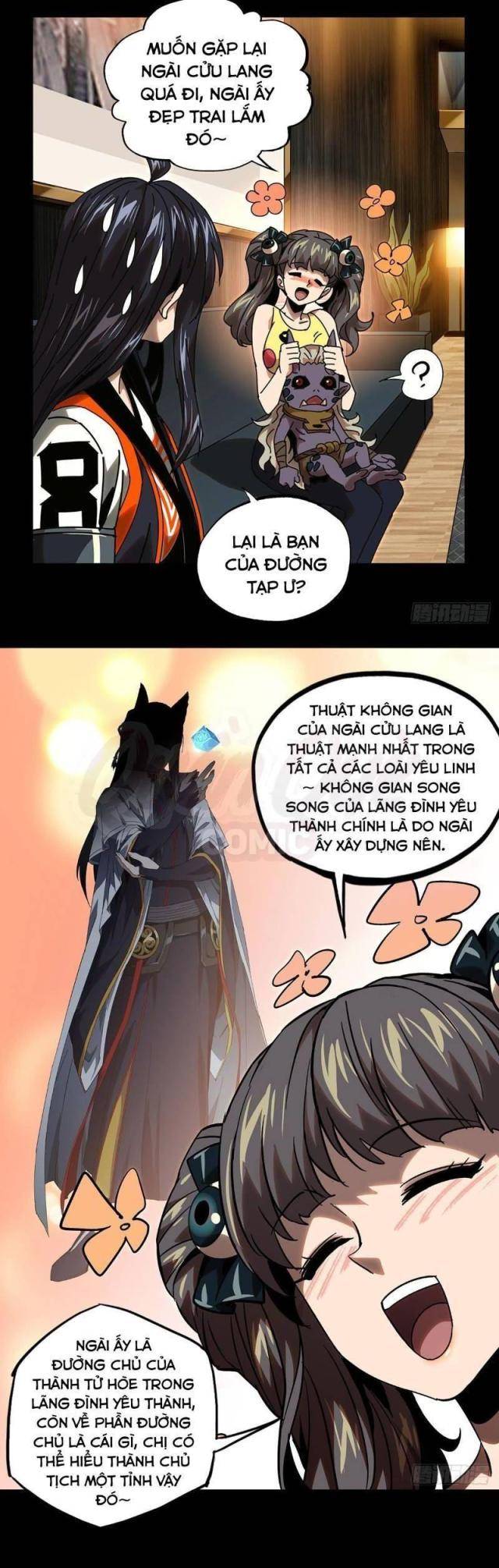 Chương 59 - Trang 8