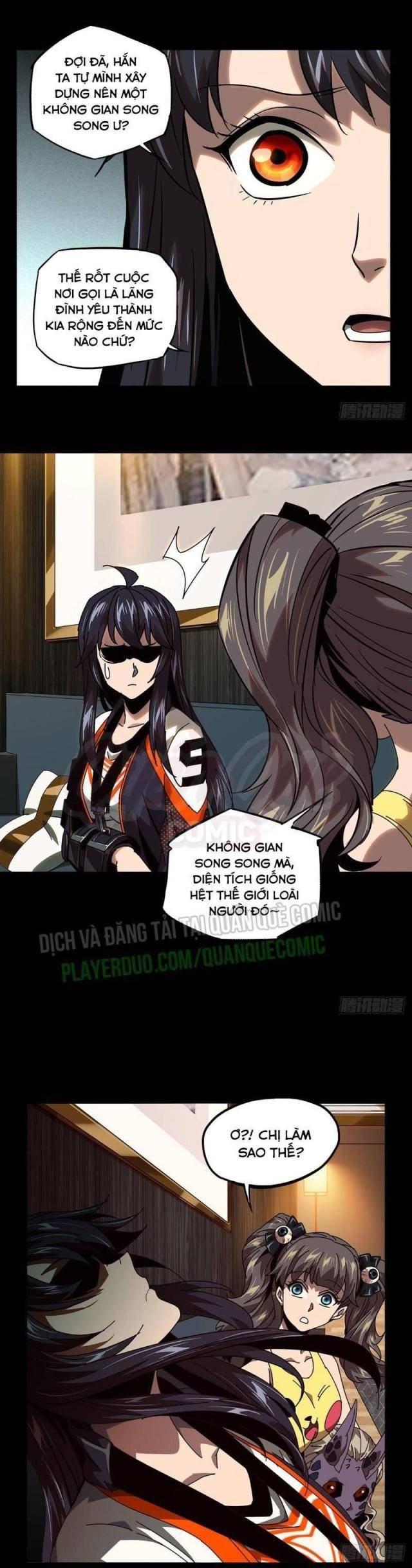 Chương 59 - Trang 9