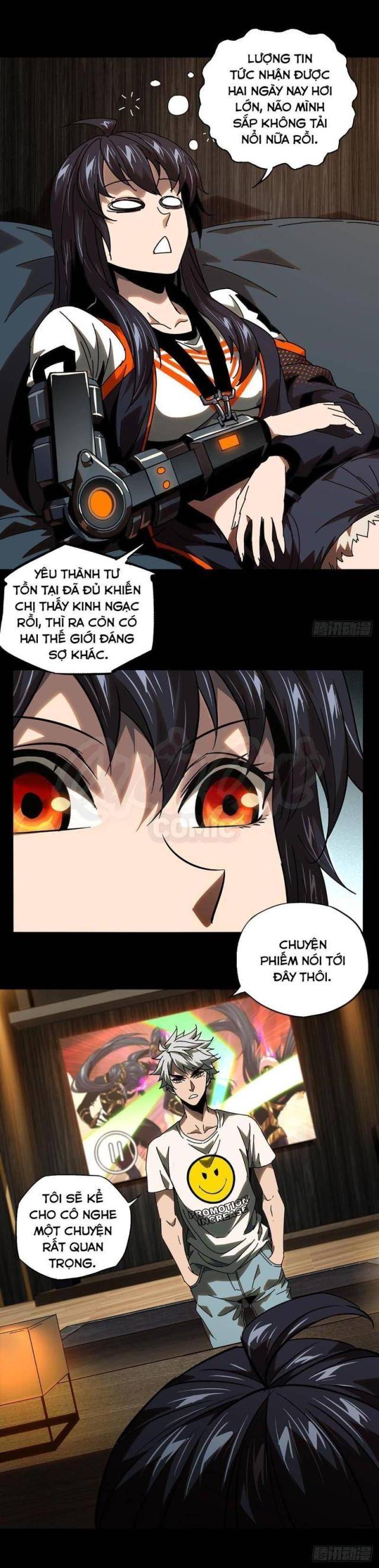 Chương 59 - Trang 10