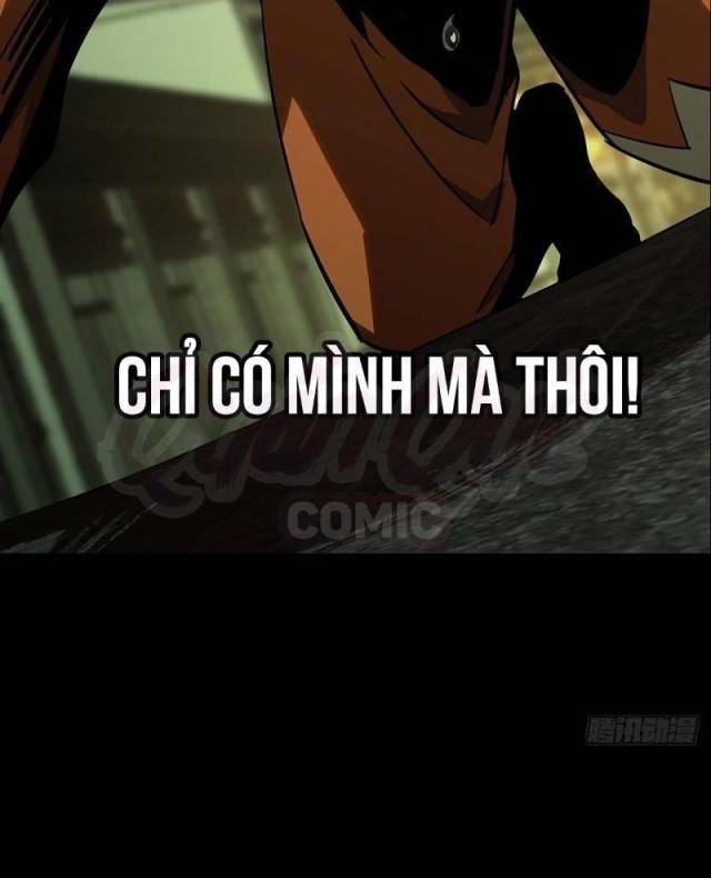 Chương 60 - Trang 14