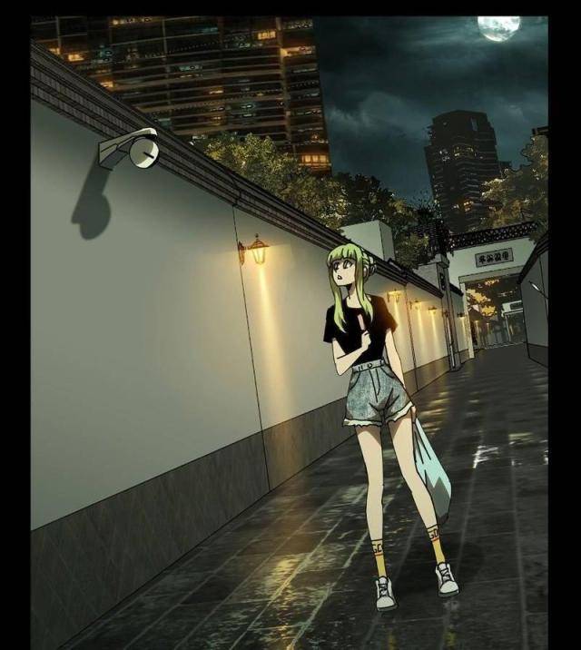 Chương 60 - Trang 22