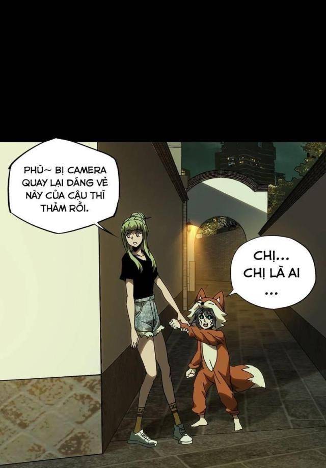 Chương 60 - Trang 28