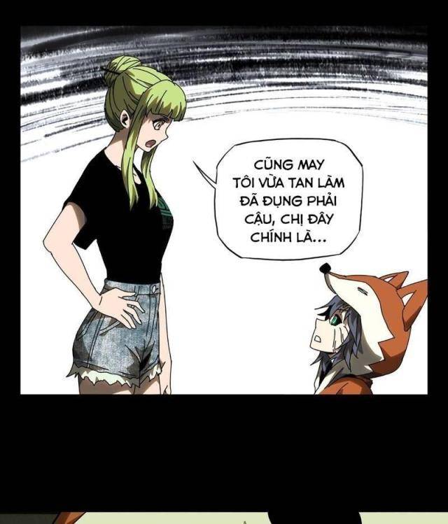 Chương 60 - Trang 31