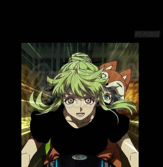 Chương 61 - Trang 26