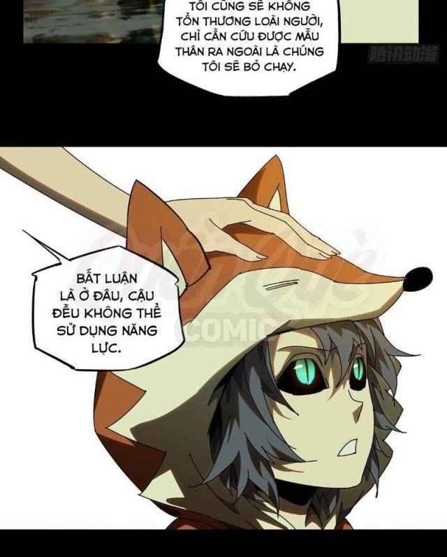 Chương 61 - Trang 44
