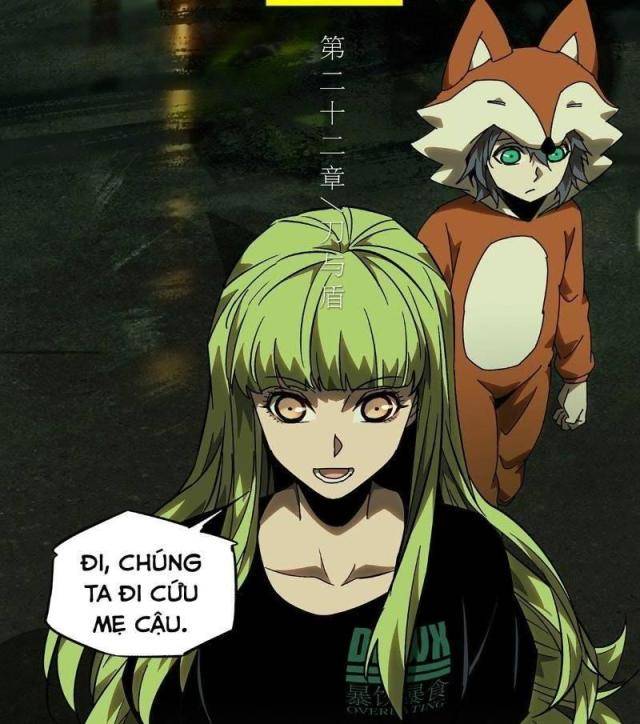 Chương 62 - Trang 4