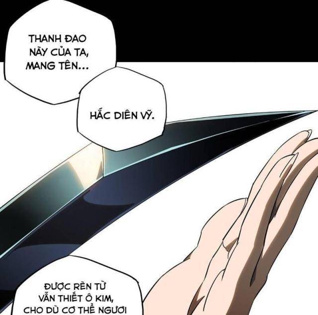 Chương 63 - Trang 37