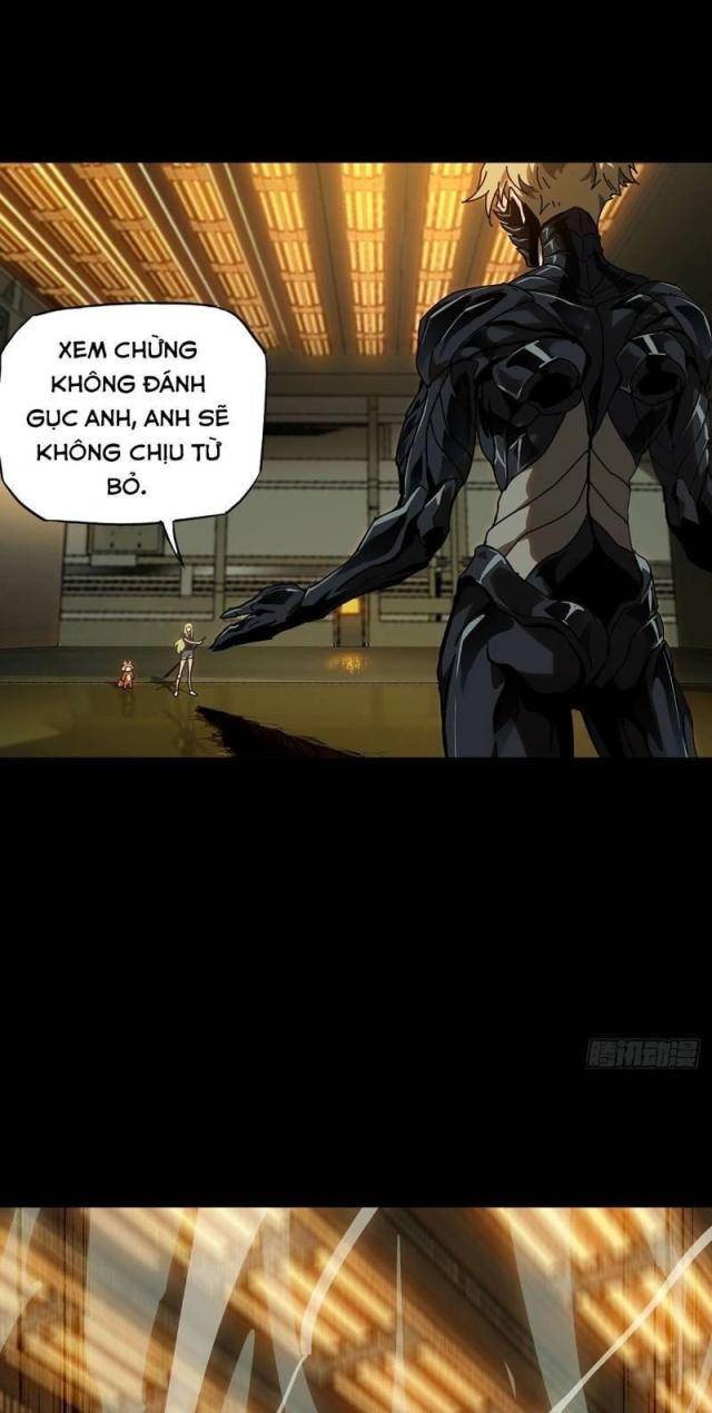Chương 64 - Trang 3
