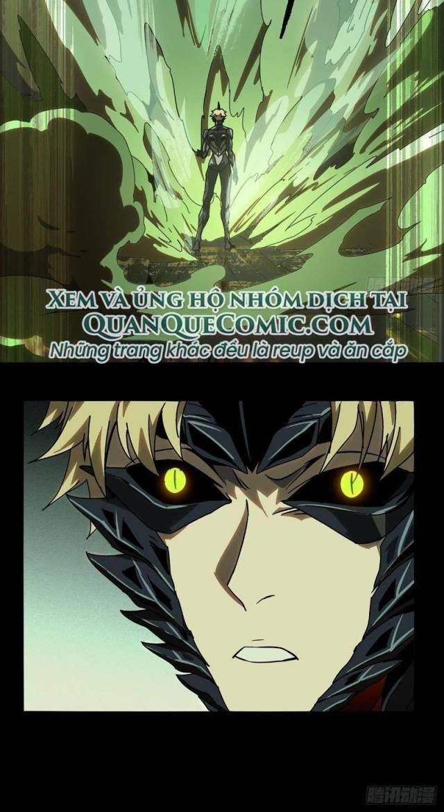 Chương 64 - Trang 30