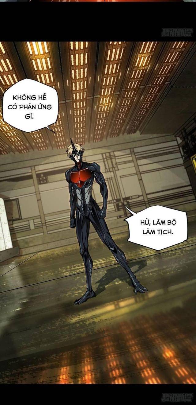 Chương 64 - Trang 8