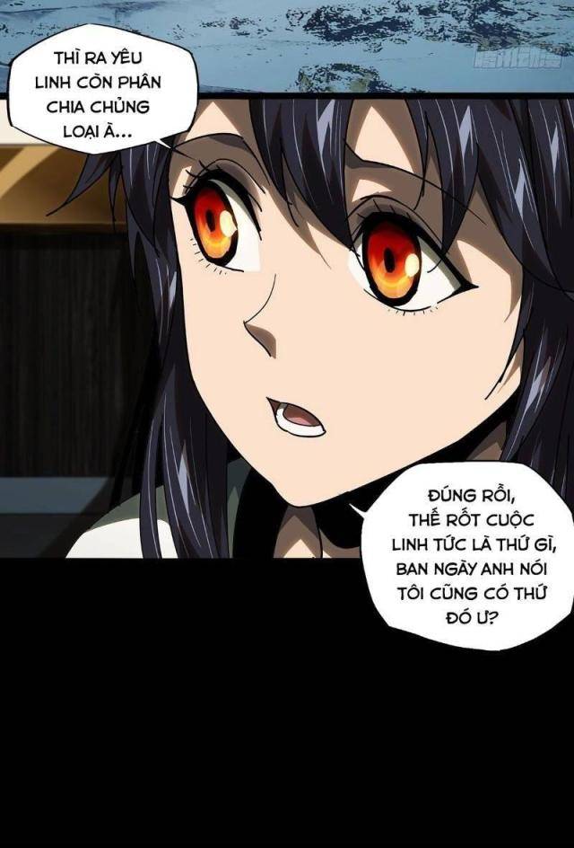 Chương 65 - Trang 11