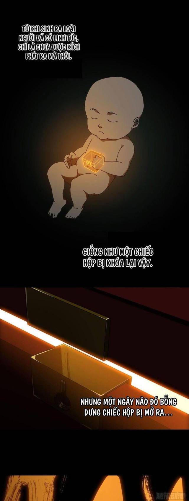Chương 65 - Trang 13