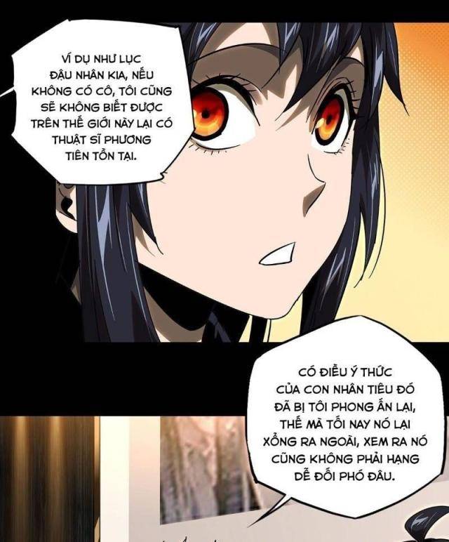 Chương 65 - Trang 3
