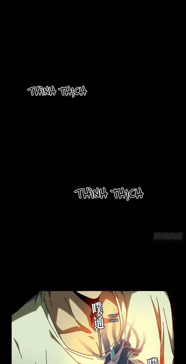 Chương 65 - Trang 31