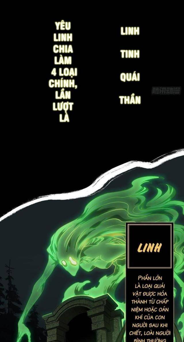 Chương 65 - Trang 7
