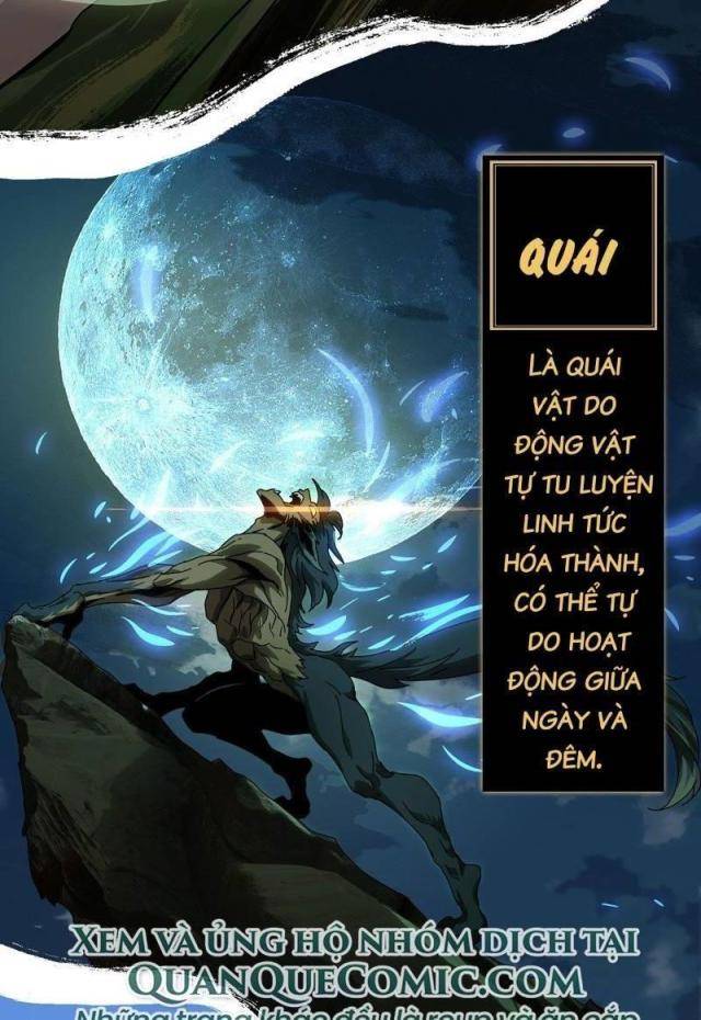Chương 65 - Trang 9