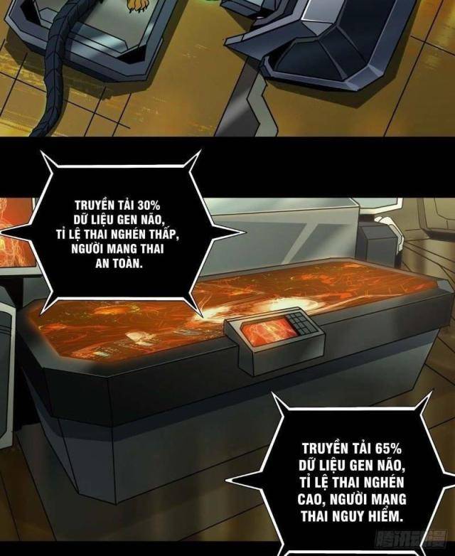 Chương 67 - Trang 4