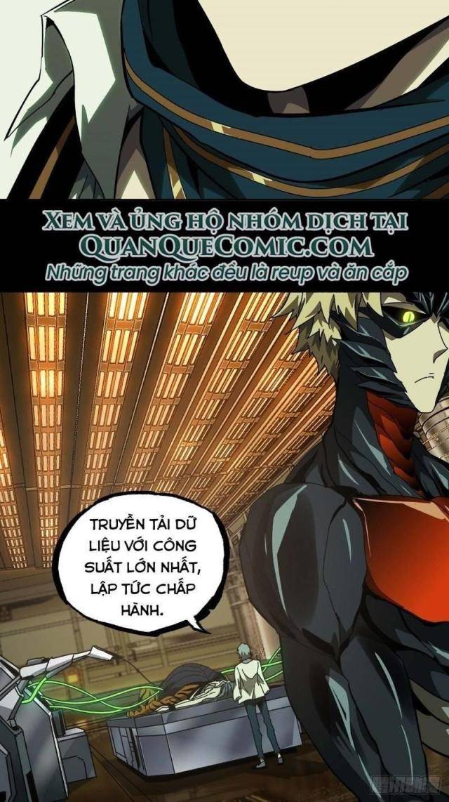 Chương 67 - Trang 6