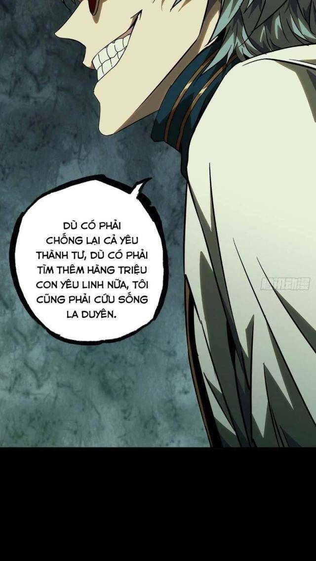 Chương 67 - Trang 10