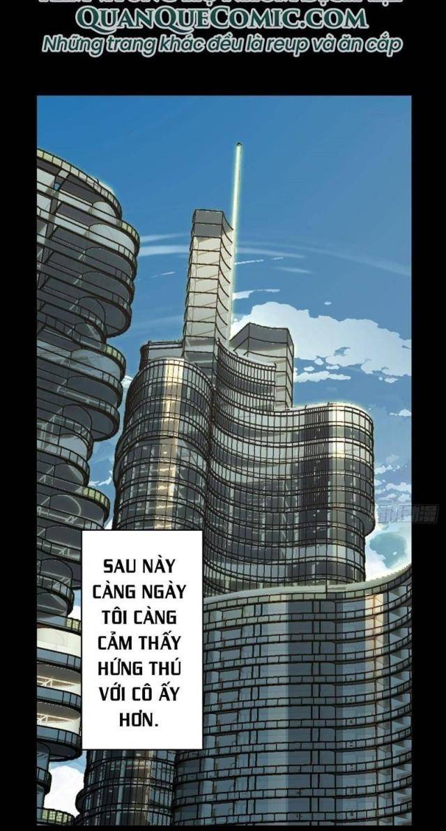 Chương 68 - Trang 18