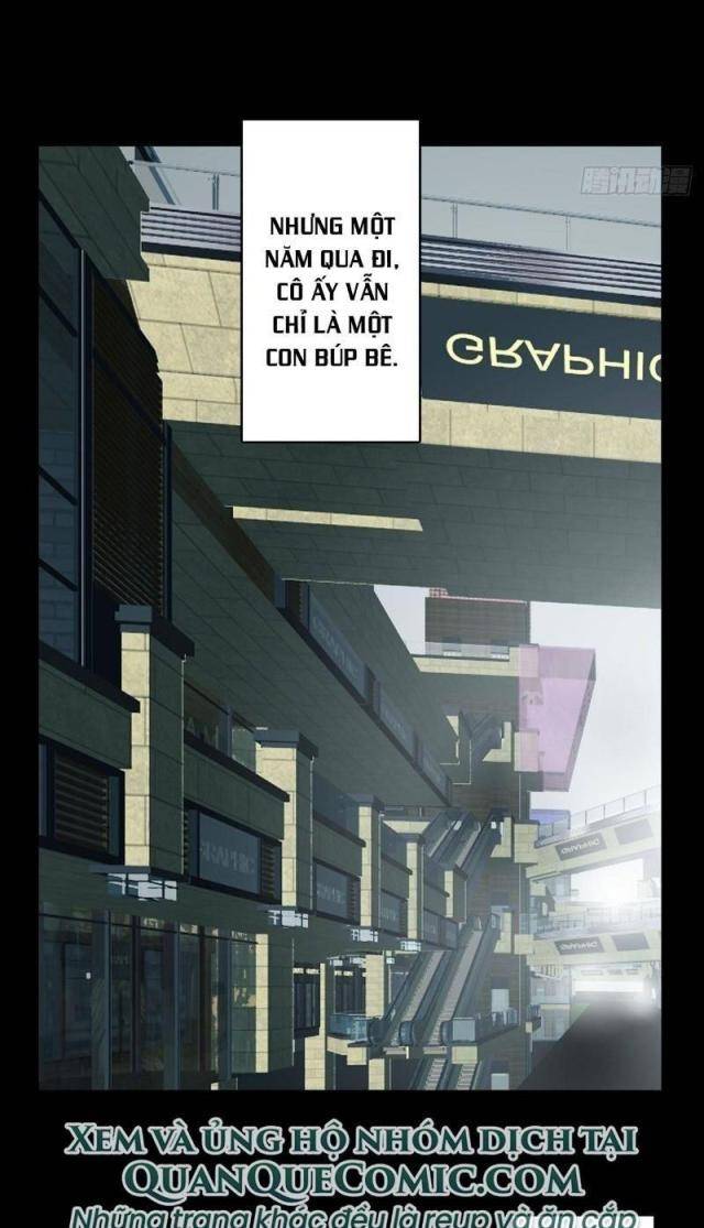 Chương 68 - Trang 25