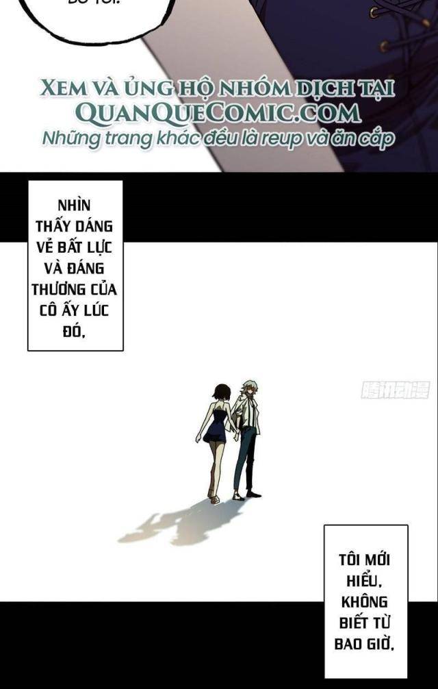 Chương 68 - Trang 30
