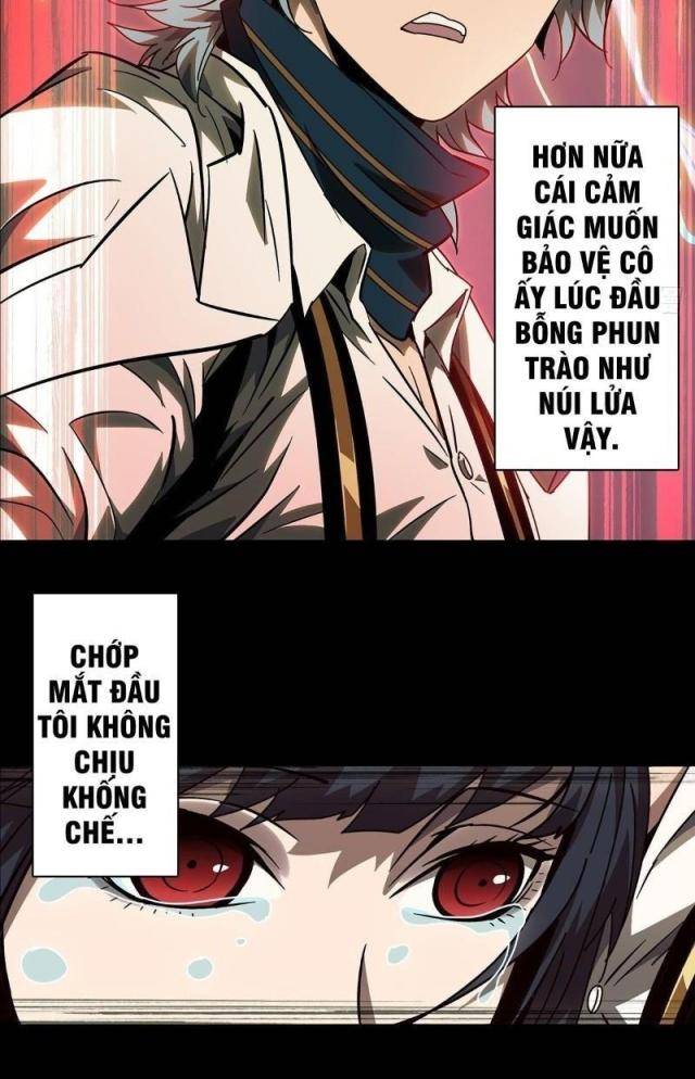 Chương 68 - Trang 32