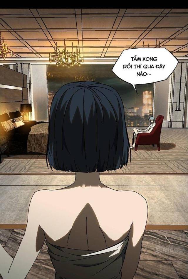Chương 68 - Trang 5