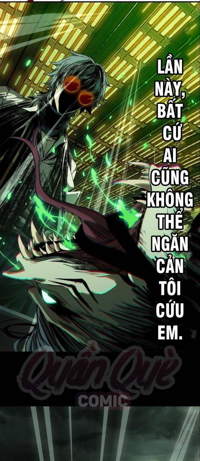 Chương 68 - Trang 41