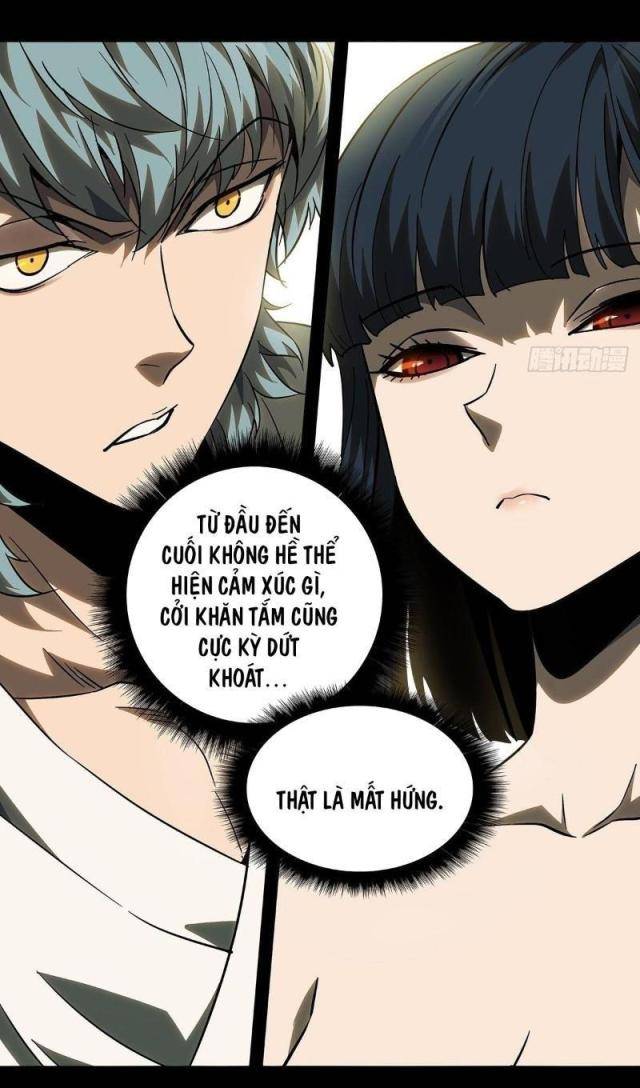 Chương 68 - Trang 9