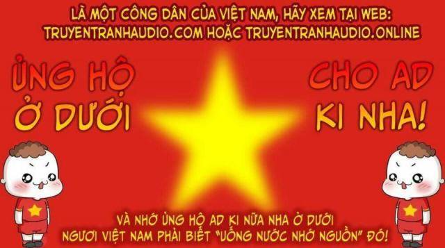 Chương 69 - Trang 1