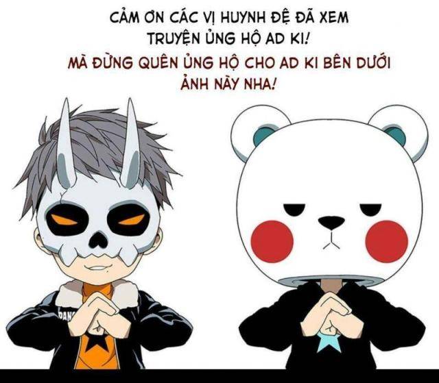 Chương 69 - Trang 42