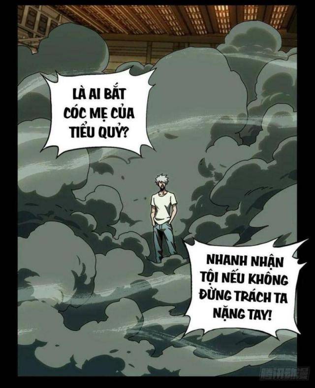Chương 69 - Trang 9
