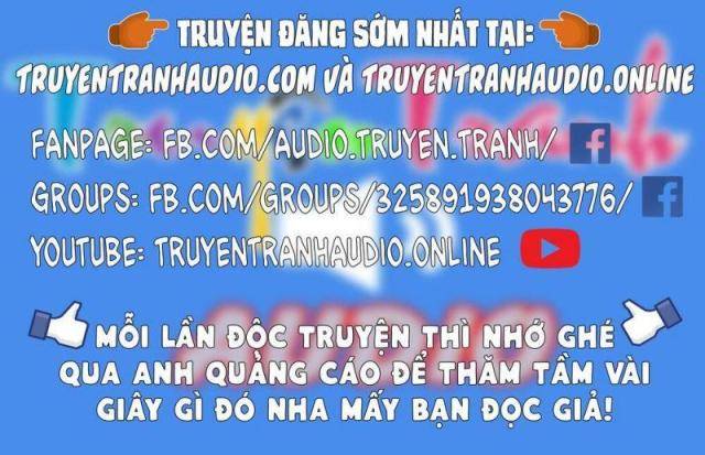 Chương 71 - Trang 1