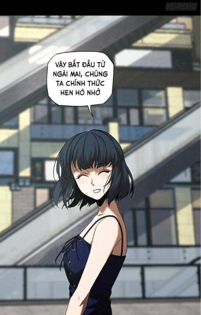 Chương 71 - Trang 12