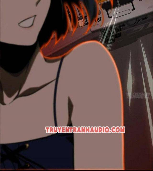 Chương 71 - Trang 17