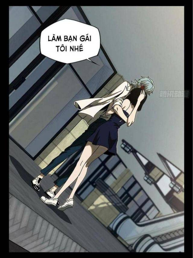 Chương 71 - Trang 4