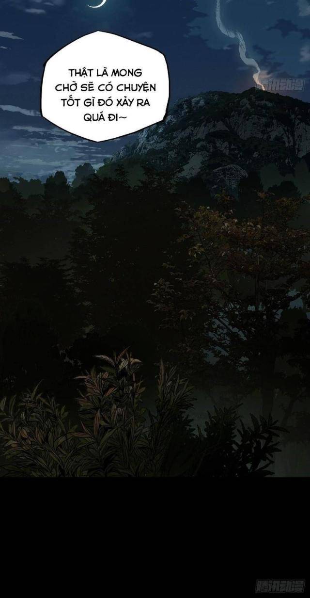 Chương 72 - Trang 34