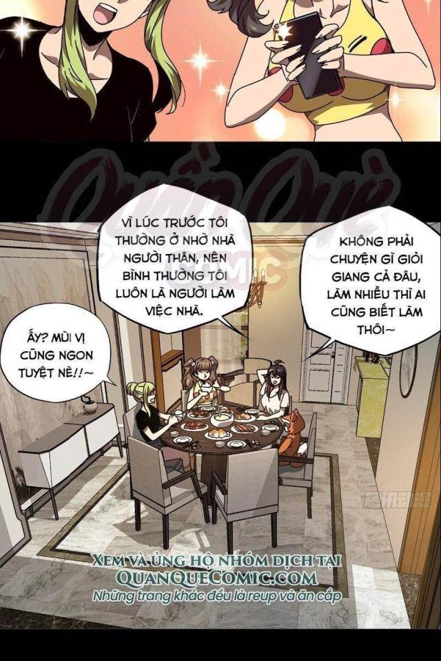 Chương 73 - Trang 2