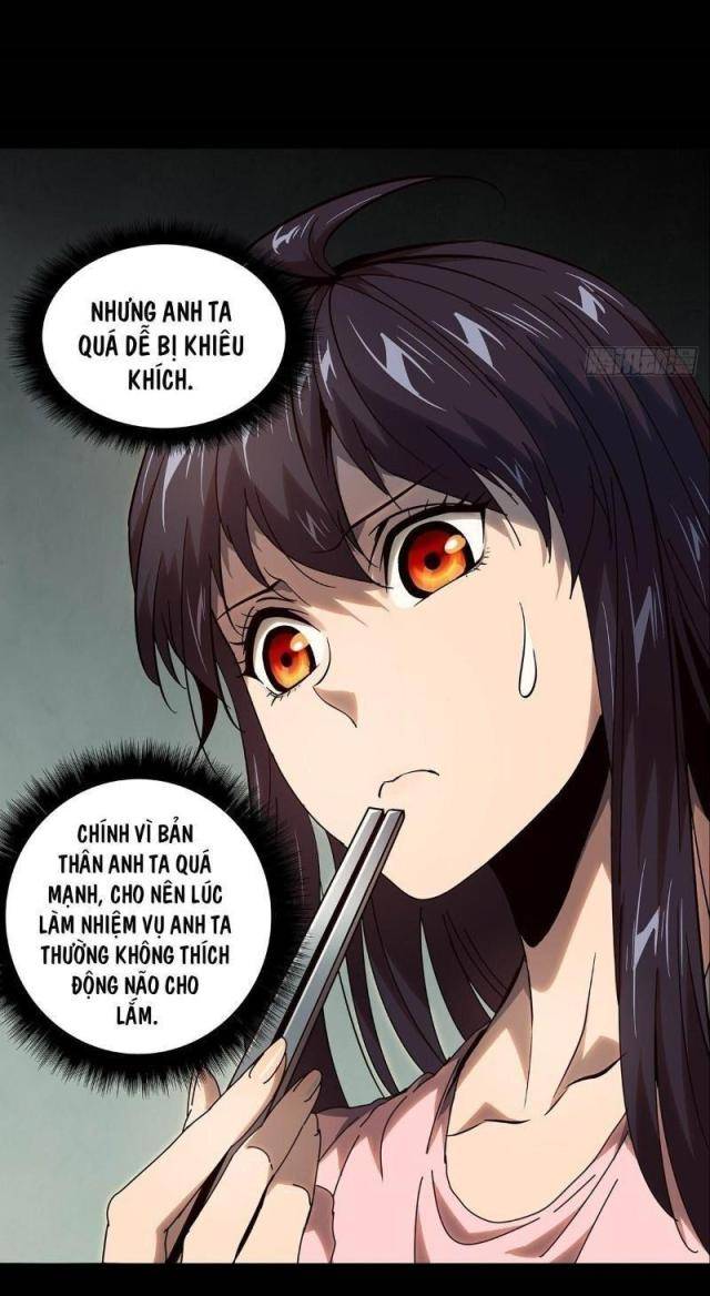Chương 73 - Trang 12